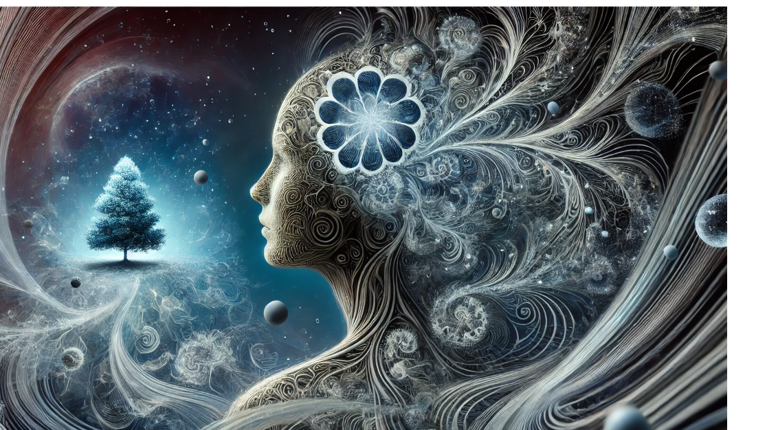 Self Operating Computer