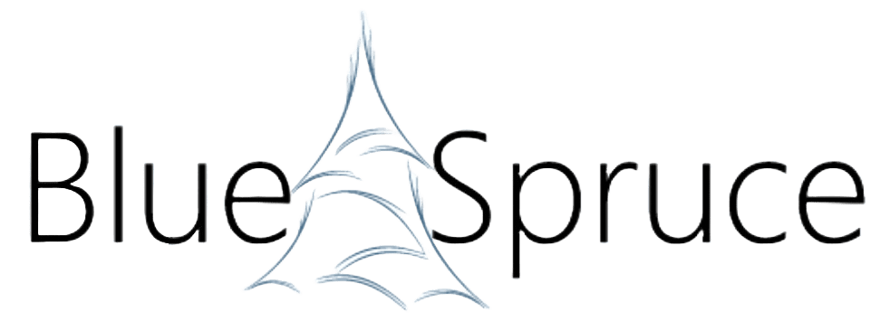 Blue Spruce Technologies