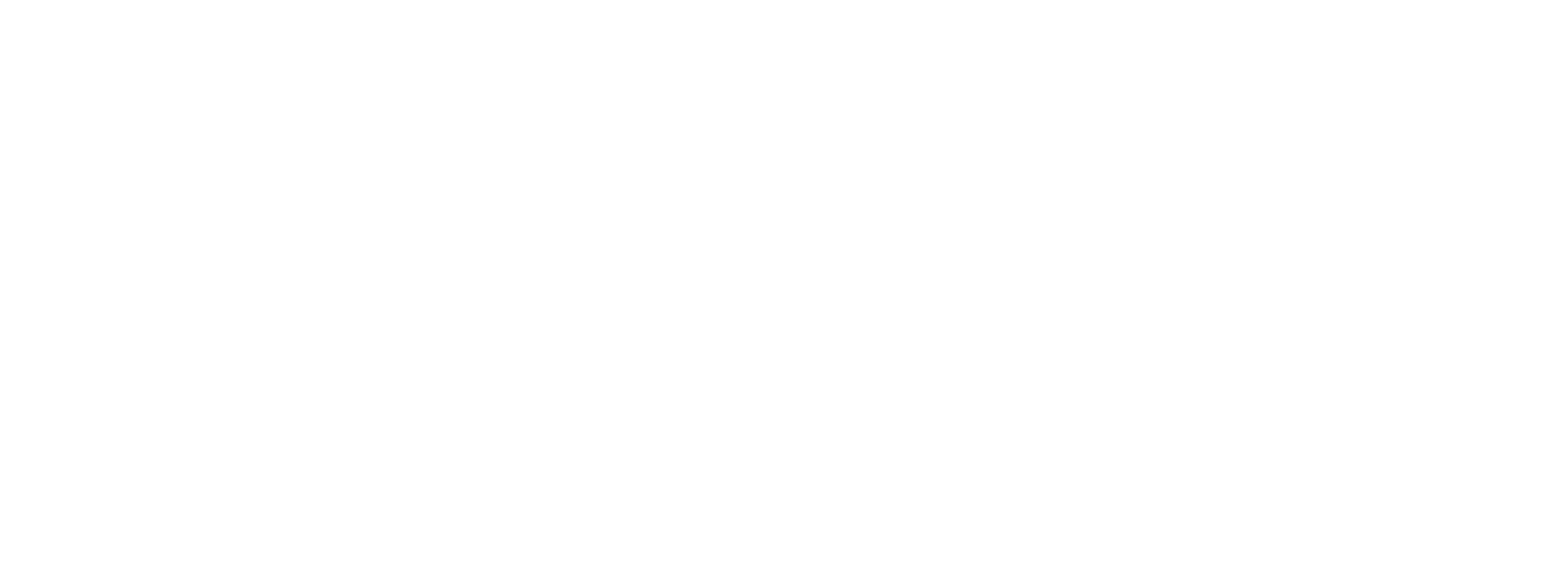 Blue Spruce Technologies