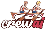 CrewAI