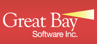 Great Bay Software