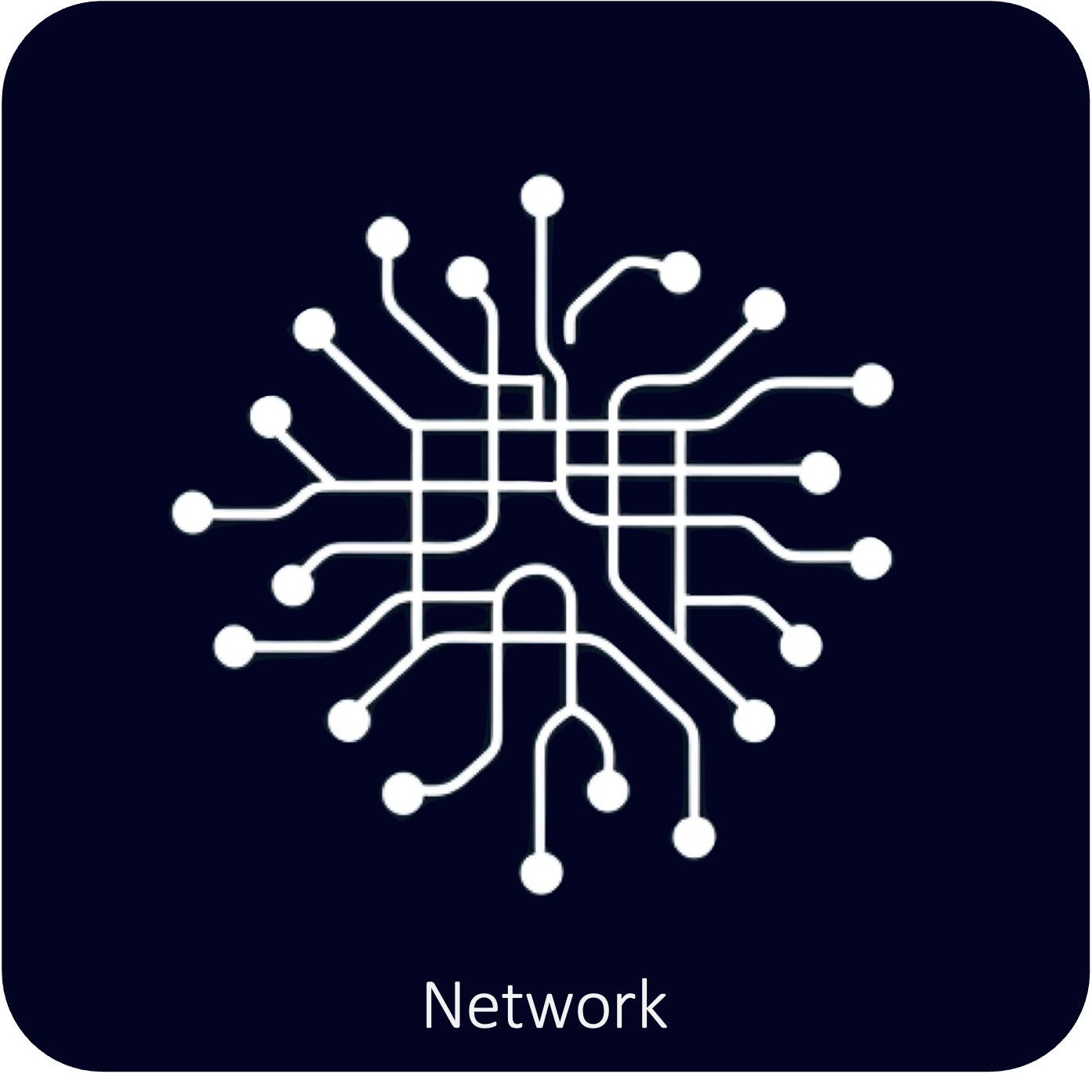 Managed Network Services