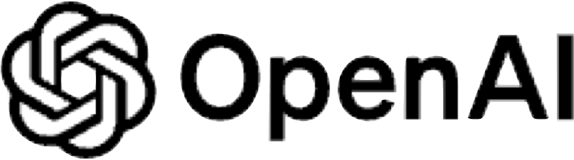 OpenAI