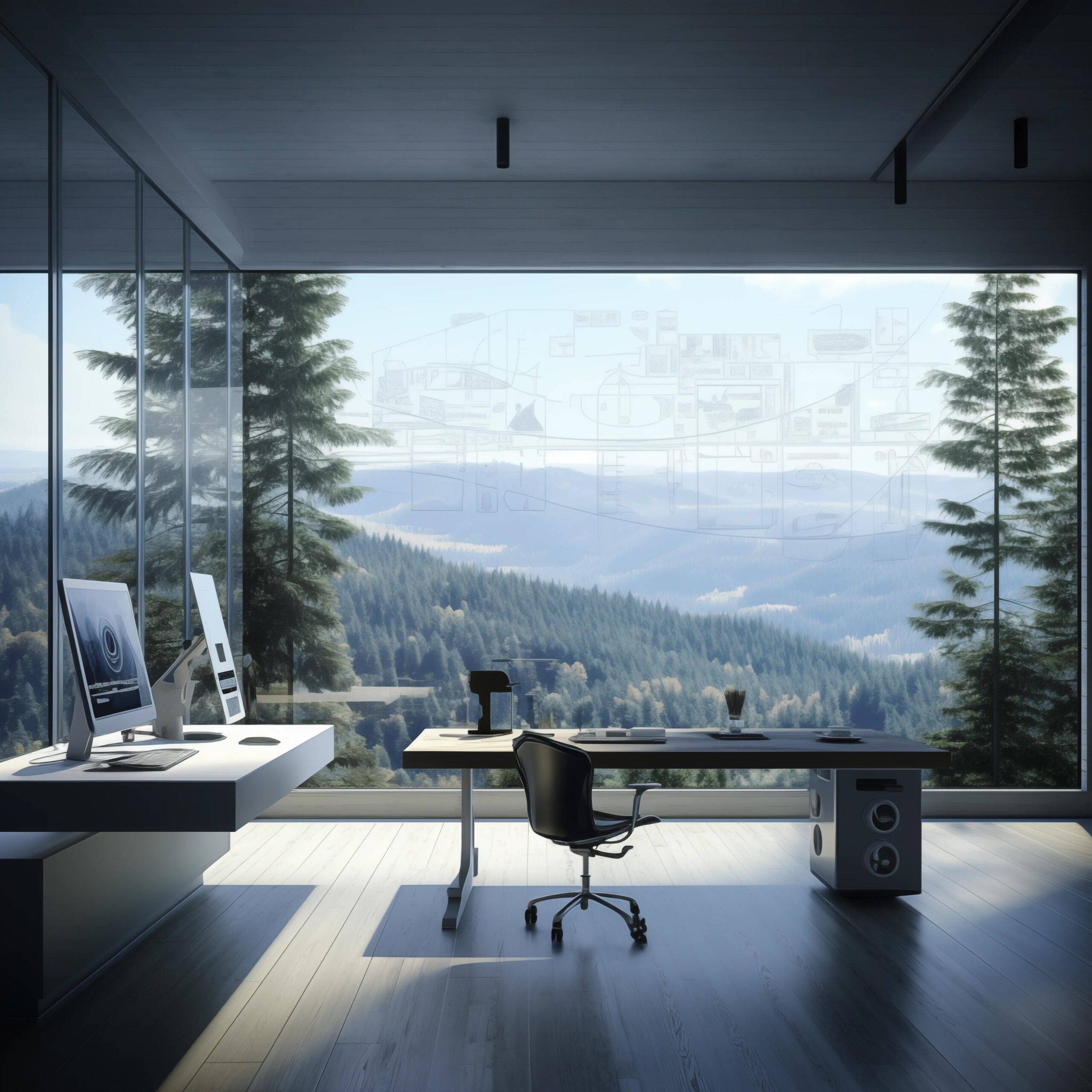 Virtual CAIO Strategy