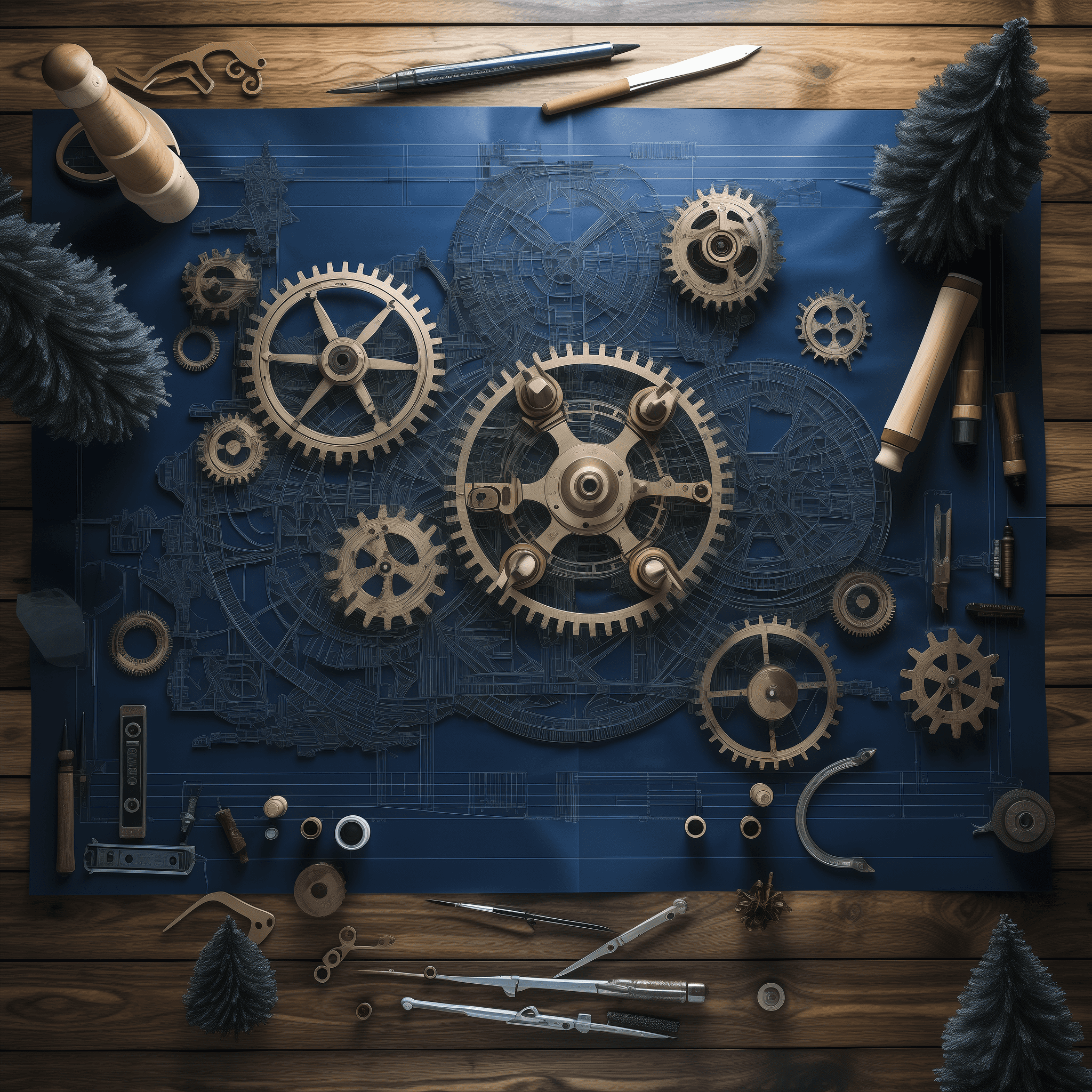 Claude CoWork Implementation