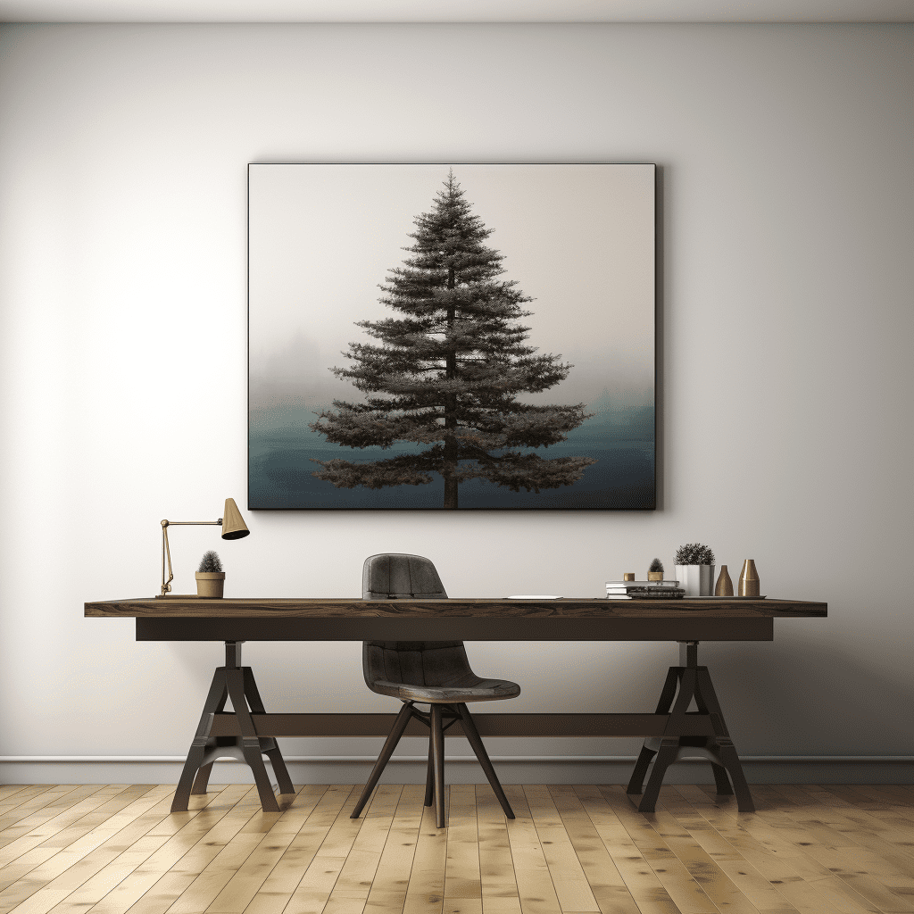 Private Managed LLM Platform